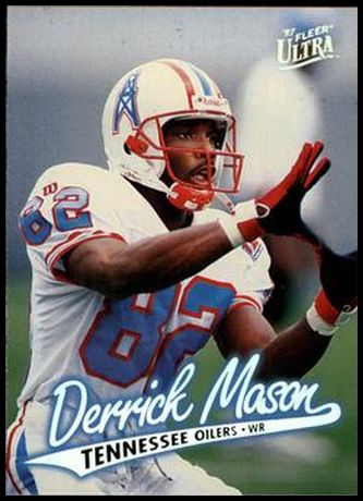 328 Derrick Mason
